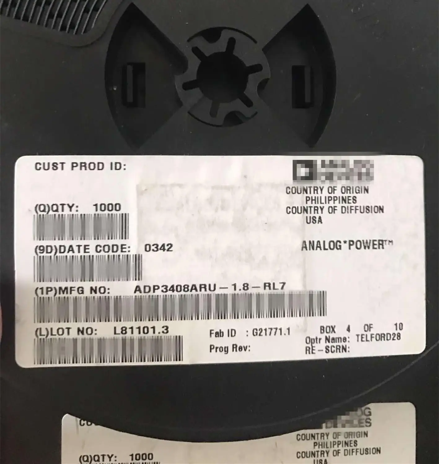 ADP3408ARU-1.8