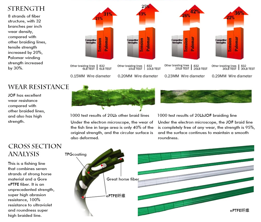 详图---副本-(2)_07