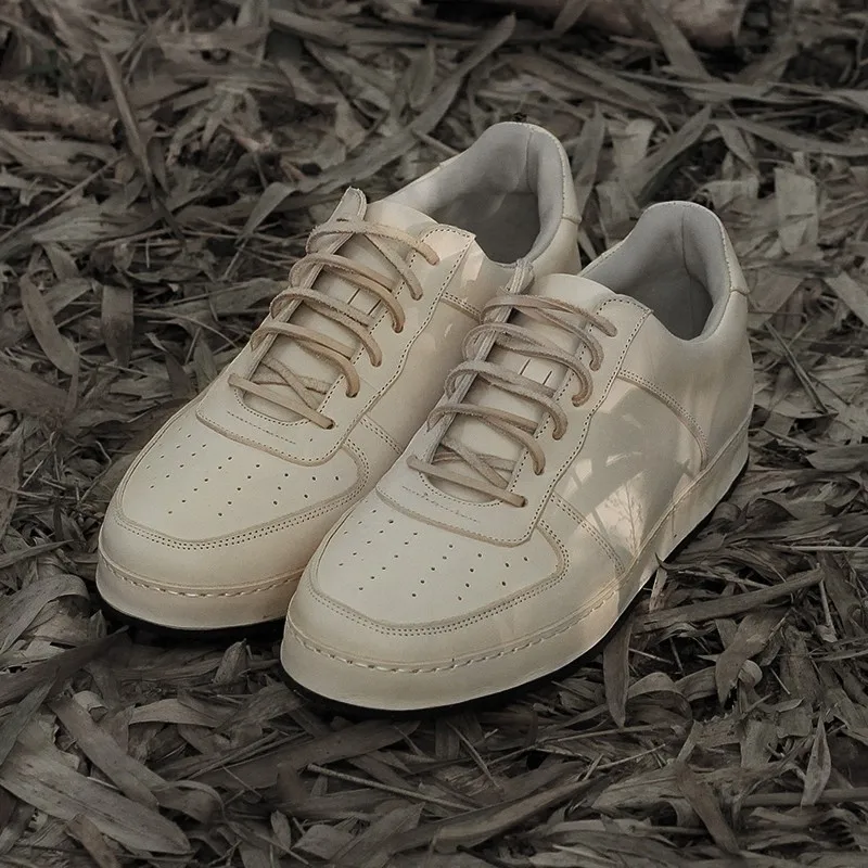 conew_o1cn01woc0cb1yck2kyssmb_!!2248106543