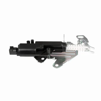 

Car Trunk Tailgate Lock for Ford Fiesta Mk5 & 6 Locks Auto Replacement Parts OE 2S6T432A98AF