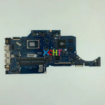 

L23396-601 L23396-001 w 520/2GB Video Card w Ryzen3 2200U CPU for HP Laptop 14-CM 14Q-CY Series NoteBook PC Motherboard