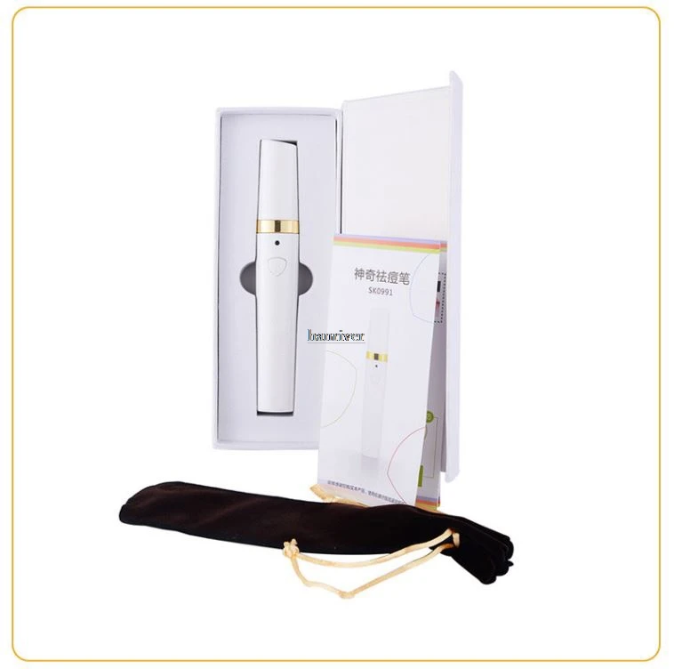 HTB1YyNceJfJ8KJjy0Feq6xKEXXaT