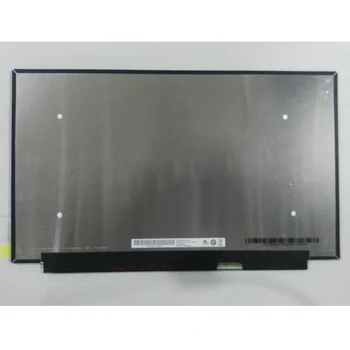 

Tested Grade A+++ 15.6'' Full HD IPS LCD Screen B156HAN08.0 B156HAN08.2 LP156WF9-SPM1 LM156LFAL01 N156HCA-GA3 NV156FHM-N4C