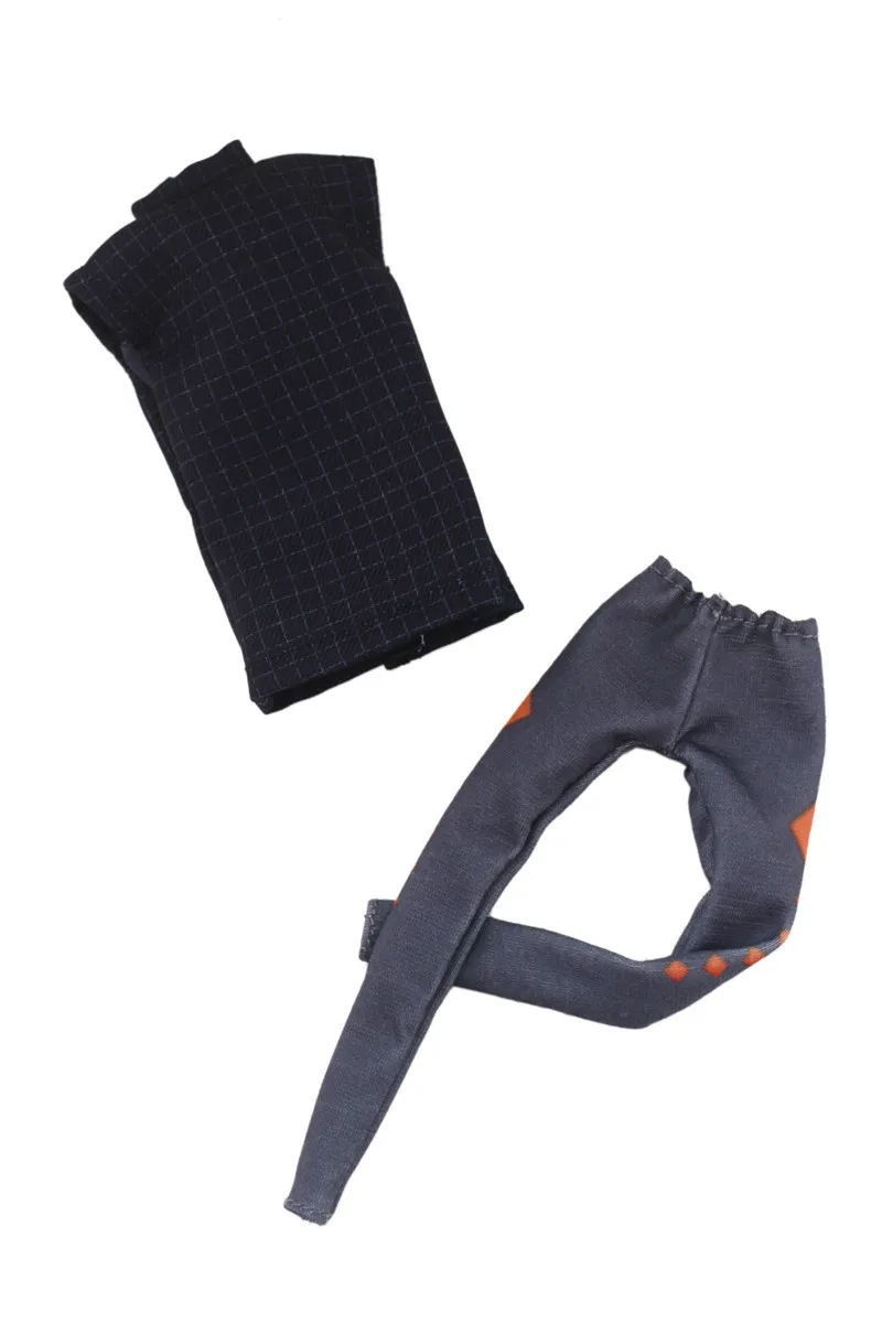 barbie-doll-clothing-set (25)