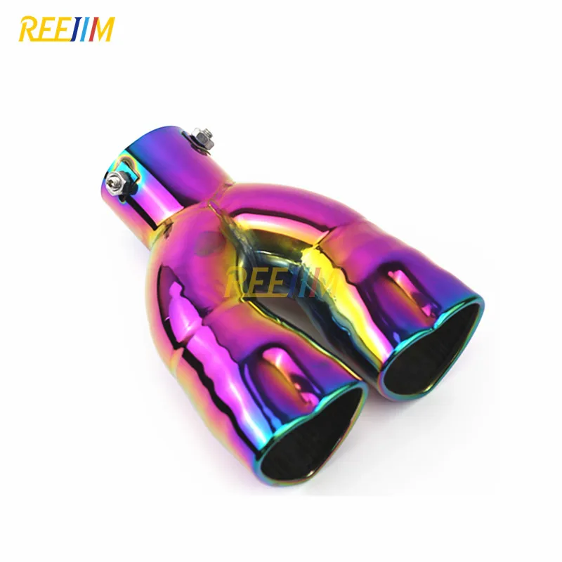 Reejim κ  Ʈ  ÷  ,   