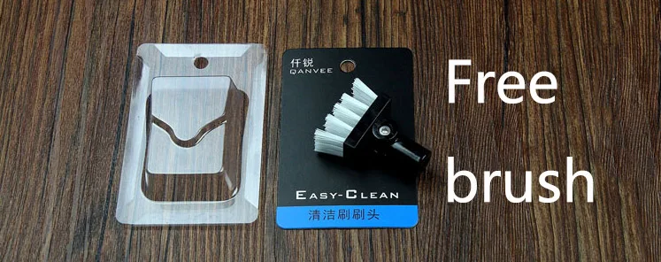 HTB1u.G.SXXXXXbgXpXXq6xXFXXXP