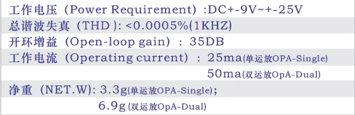 QQ图片20200804030431
