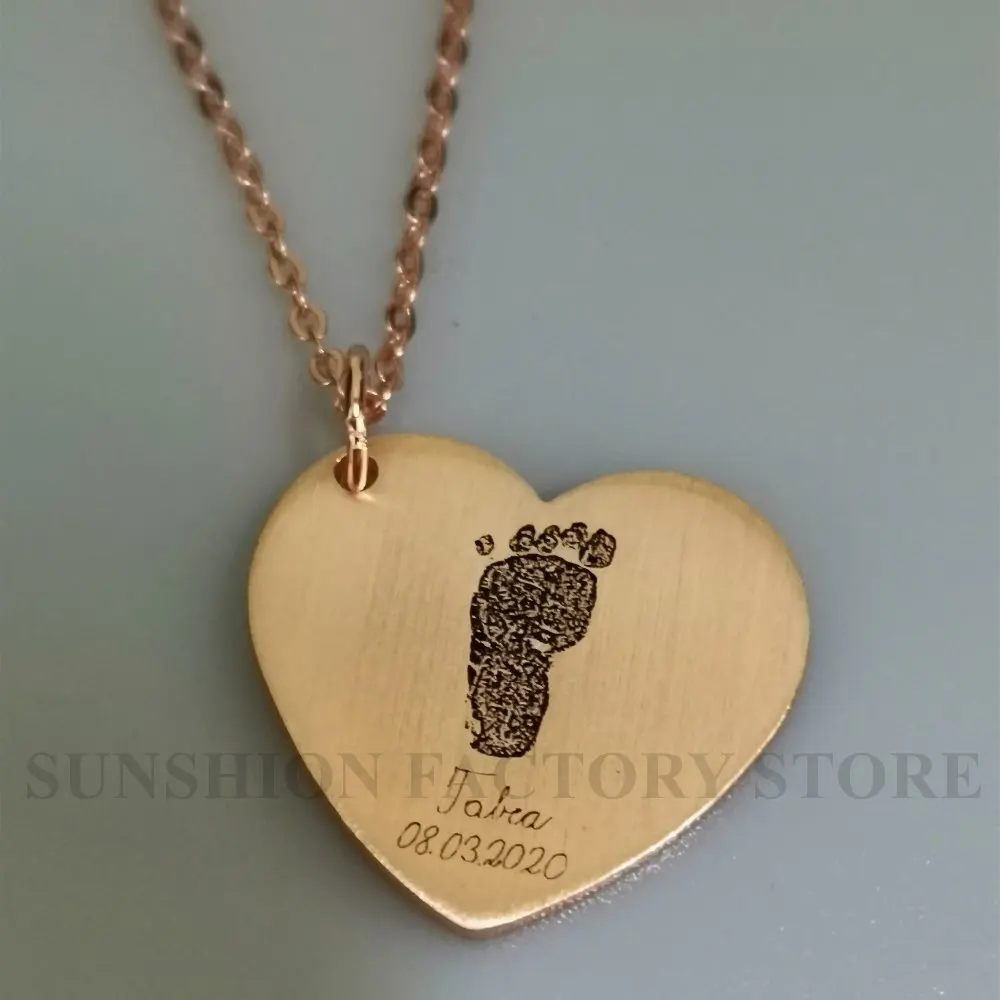 T(K{`)EKO_L6~}6UAW0AO[G_副本