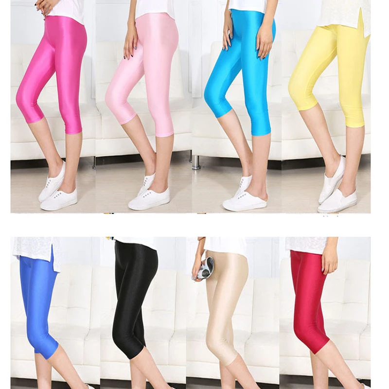 candies jeggings