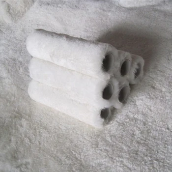 

4pcs Plush Horse Halter Bridle Protector Cheek Piece Cover Straps Horse Neck Stretcher Riding Equipment Equestrian Supplies