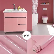 40*100 センチメートルカラー光沢のある家具改装ステッカー Pvc リムーバブル壁紙の装飾クリスマスの装飾ホームキッチンナヴィダード(China)