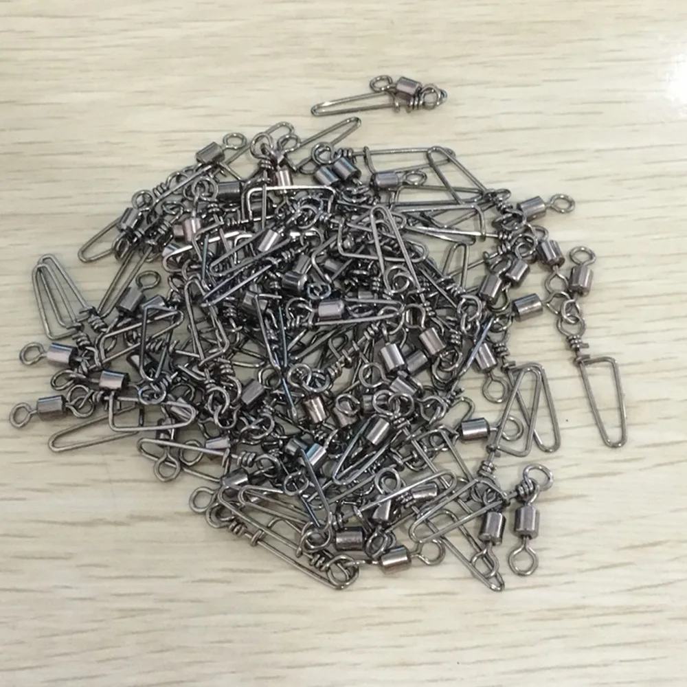 4457213242_2117840828