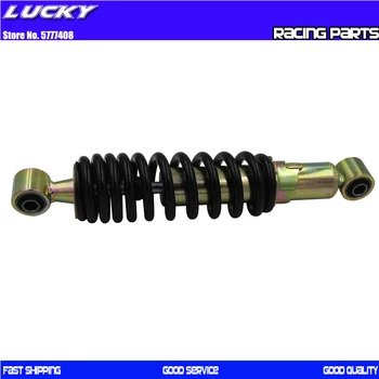 

Repalce 80PY PY80 PW80 PW 80 REAR ABSORBER SHOCK SHOCKS SET