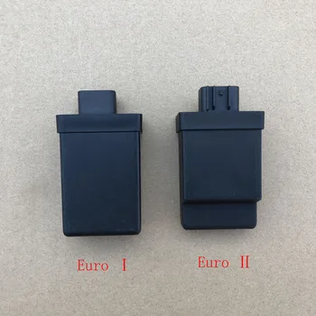 

Motorcycle Accessories CDI Unit Assy case for YAMAHA YBR125 YBR YB 125 YB125Z Trigger Electrical Igniter Start Ignition Device