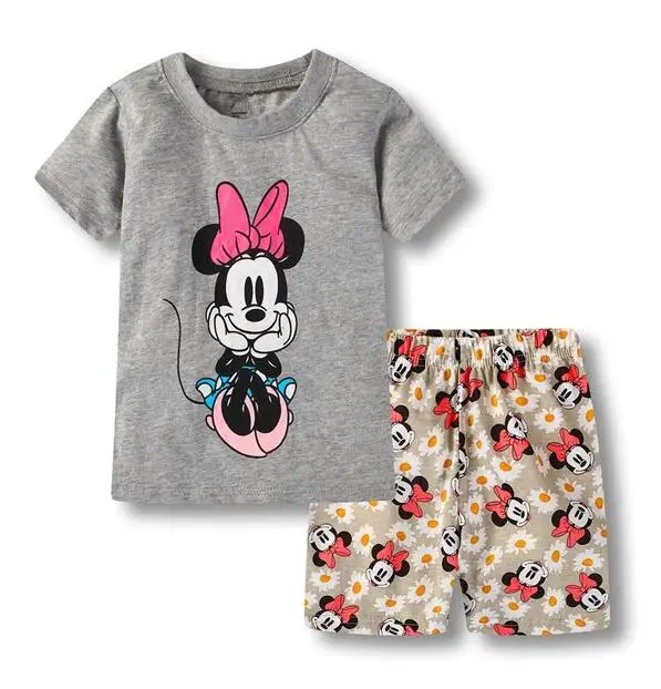 QQ截图20200418232233