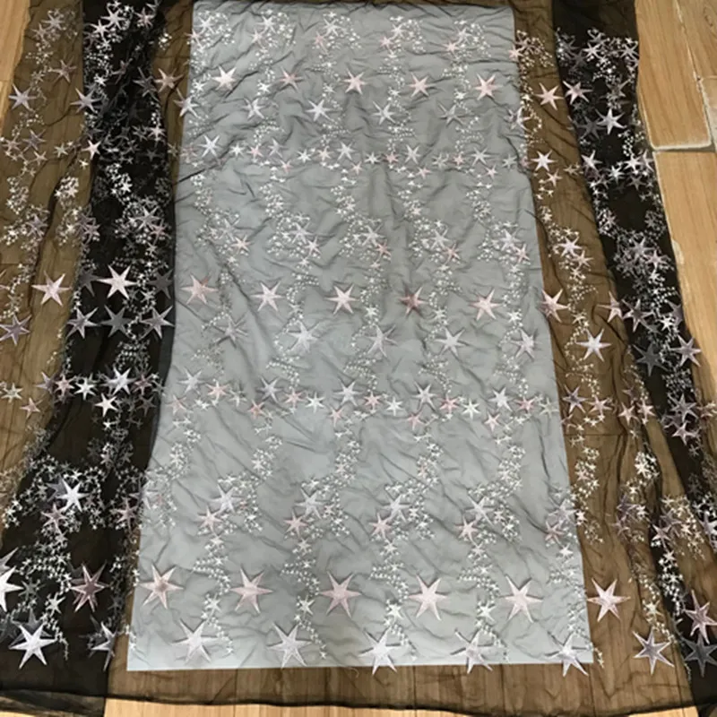 HTB1PjlVmv6H8KJjSspmq6z2WXXaF