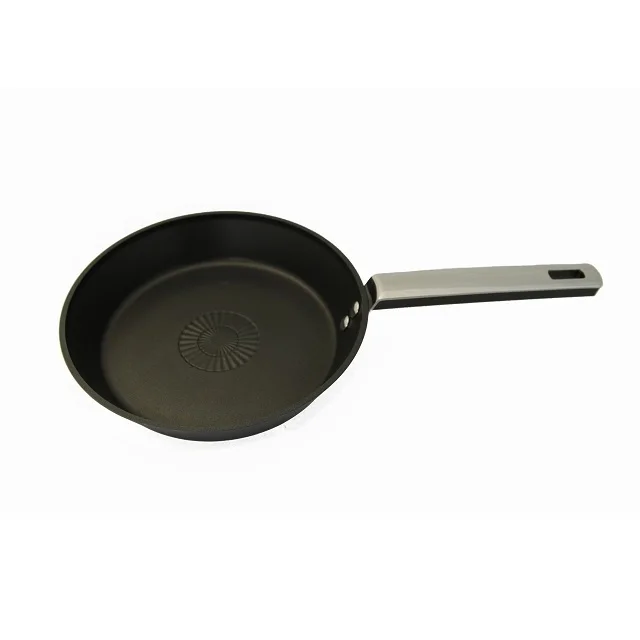 Сковорода Gipfel 2655 SUPREME 28х5,8см