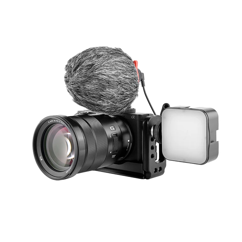 索尼A6系列L板详情-英文_20 (1)