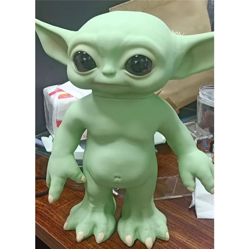 https://ae01.alicdn.com/kf/H76be09f891eb4cc0ba0b471103898139r/Disney-Star-Wars-Kawaii-27cm-Master-Baby-Yoda-Darth-Pvc-Action-Figure-Anime-Figures-Collection-Doll.jpg