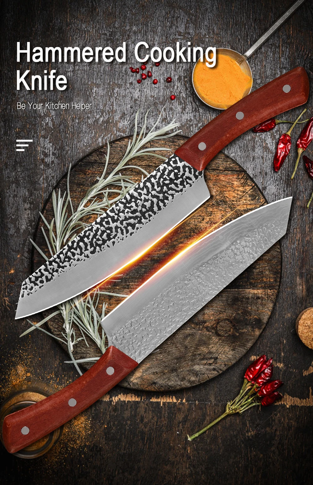 料理刀详情页_01