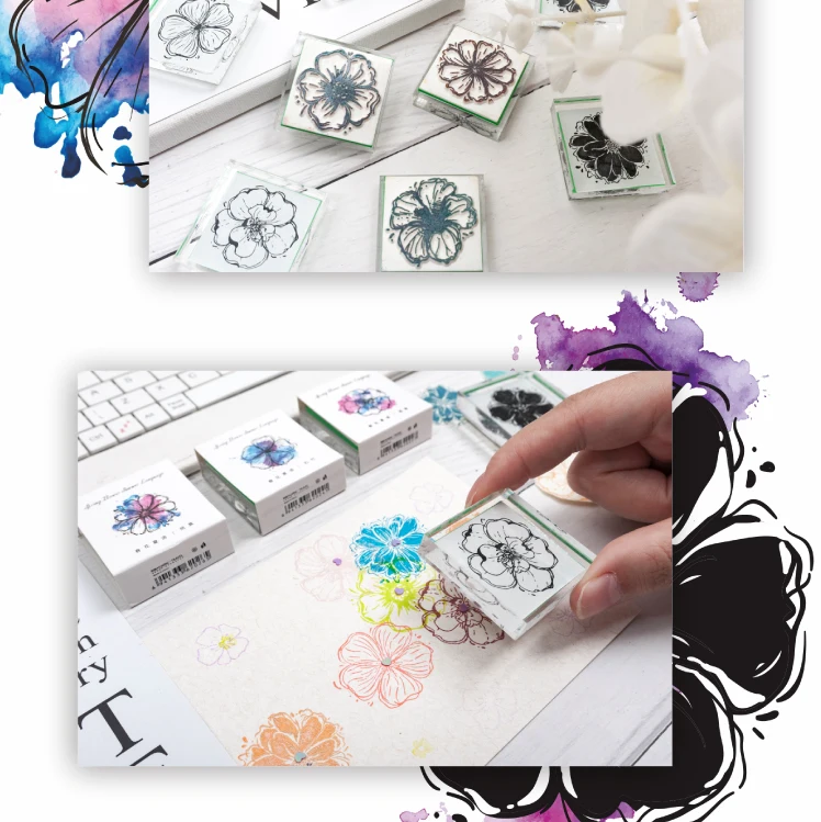 //img.alicdn.com/imgextra/i4/1063970177/O1CN01mUzIeV1DB6eQHR5gg_!!1063970177.jpg