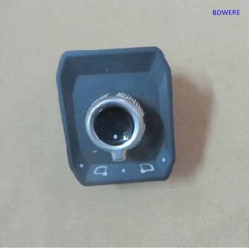 

3782200XKZ1DA Electric exterior mirror switch assembly for haval H2S