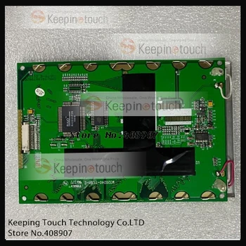 

LCD Screen Display Panel For 5.7" M320240-213B1-E