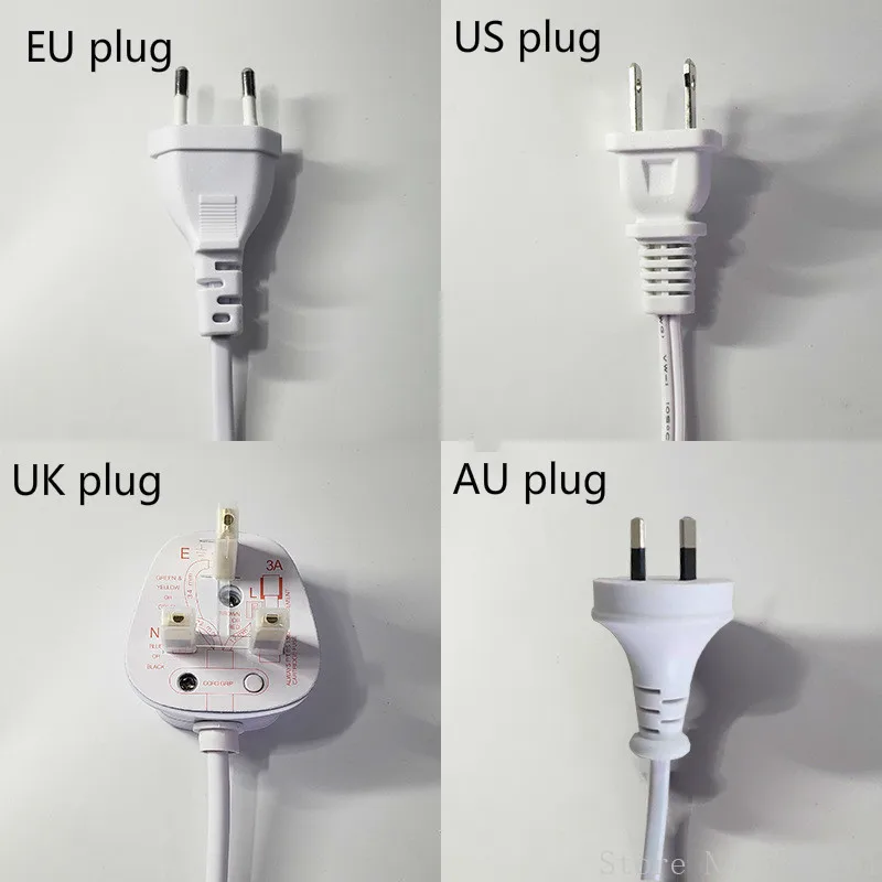 Скандинавский светодиодный Угловой напольный светильник угловой для спальни