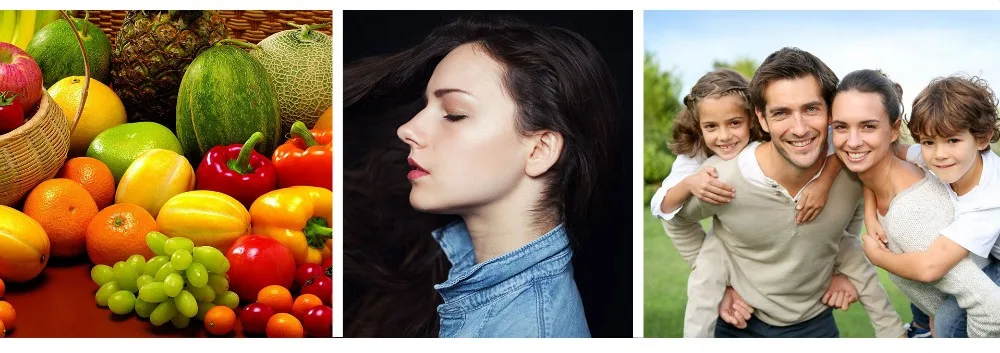 C16-Pro-详情页_09