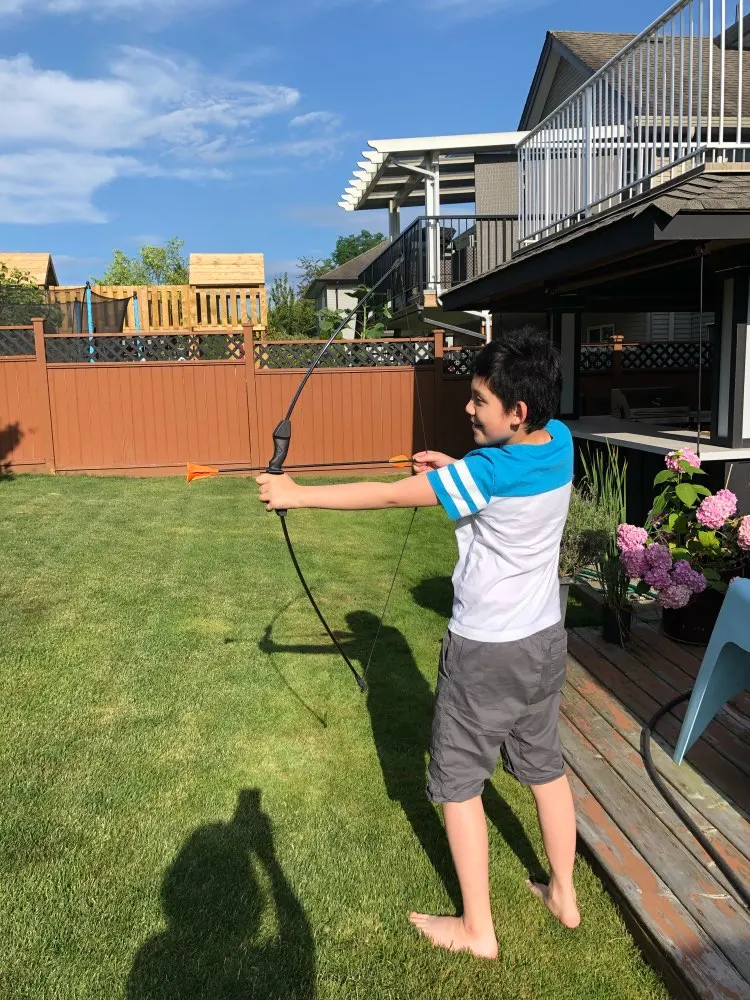 U4b4a622698a34656afe4ac2dc290a175A