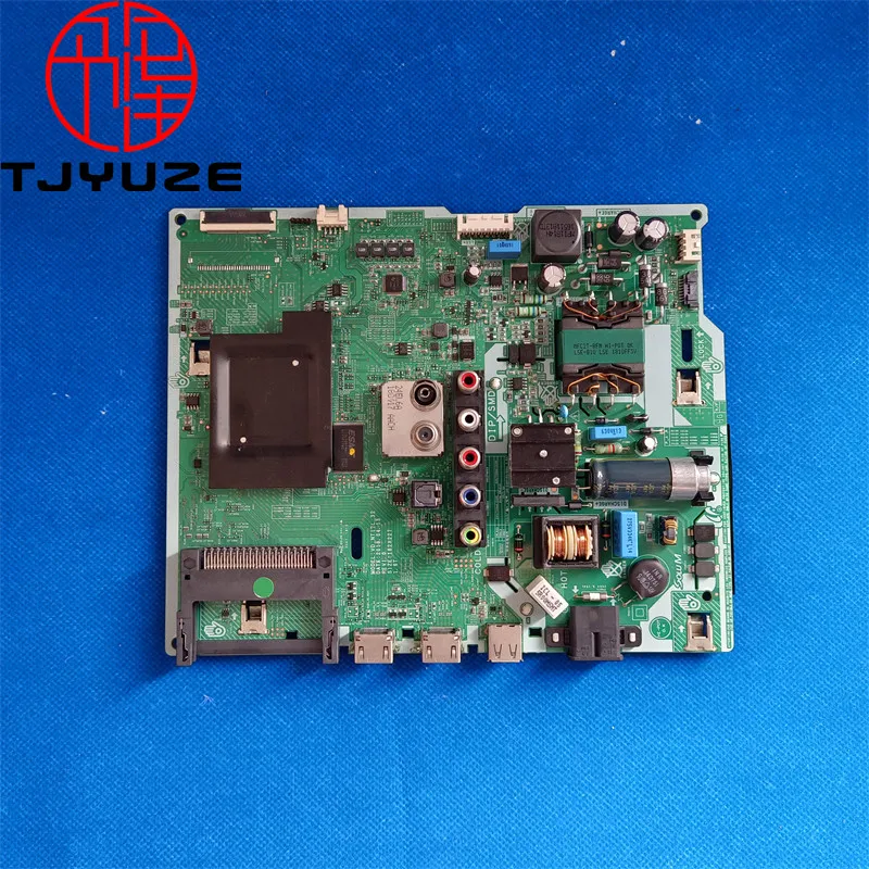 Buona Prova Per La Scheda Madre Samsung Vn32Hm066 Vn32Fm066 Motherboard Scheda Madre