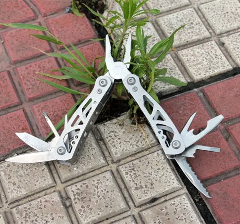 T2Q3oRXllXXXXXXXXX_!!152508623