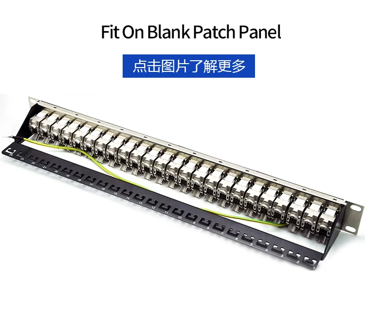 六类模块详情---EN_06