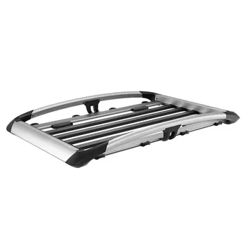 

Экспедиционный trunk carcam lc-159