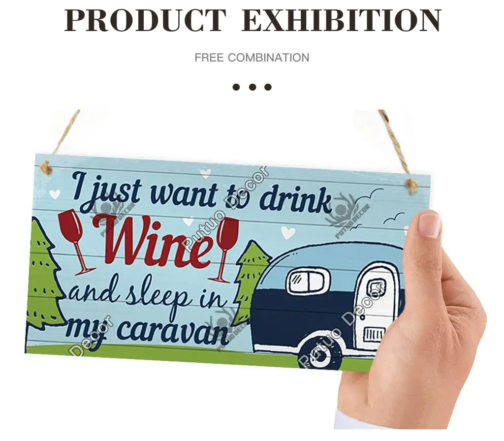 H76bebd7a23b54bdf9862d90168c084b3I.jpg?width=1024&height=896&hash=1920