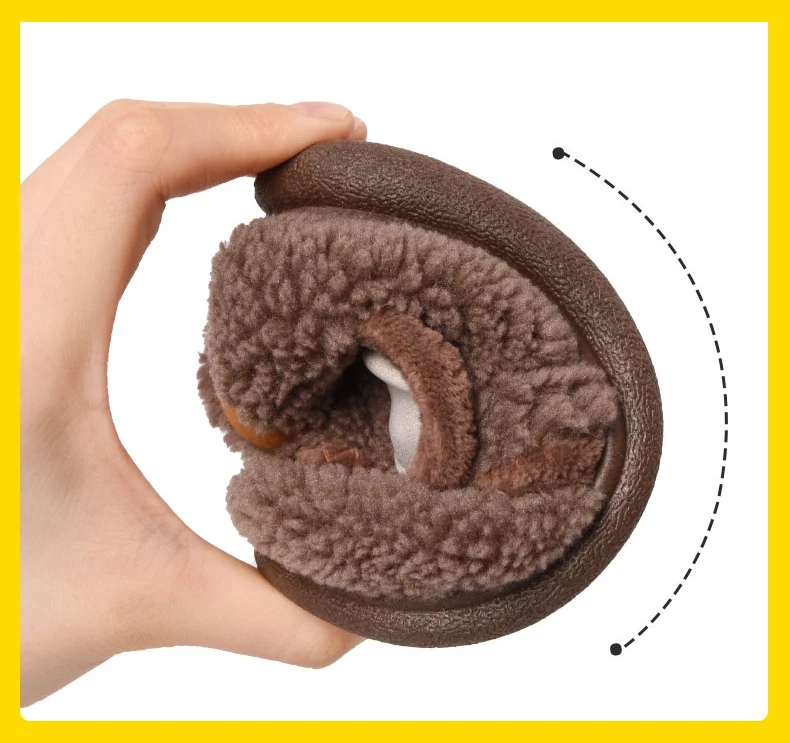 魔术贴羊羔毛尺码表_05