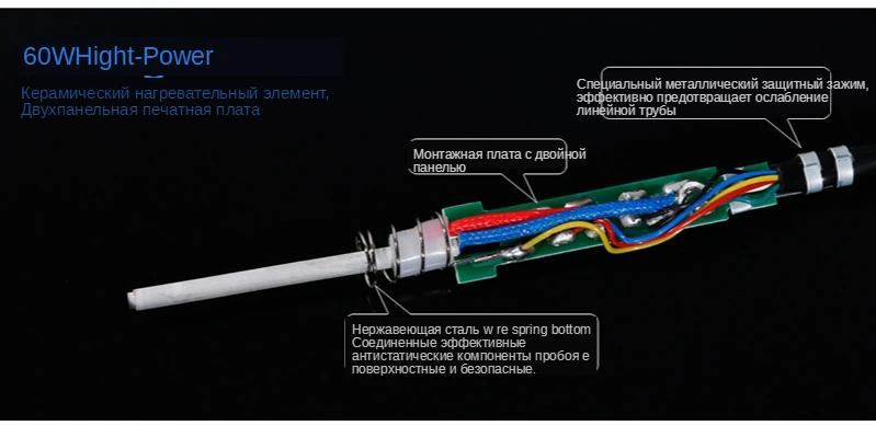 995D+分离式风枪详情20180322_18