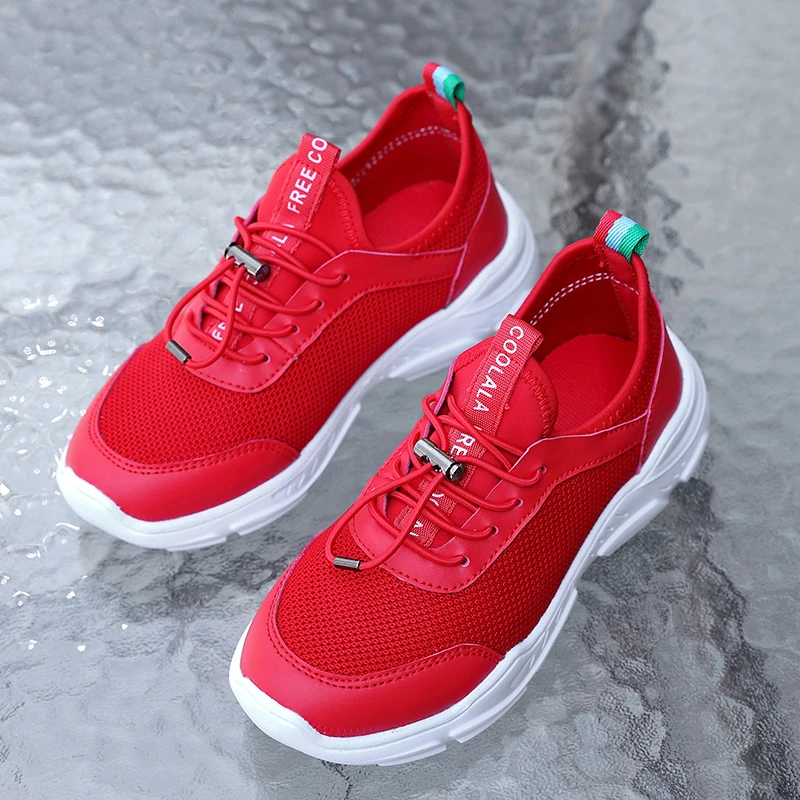 sapato infantil aliexpress