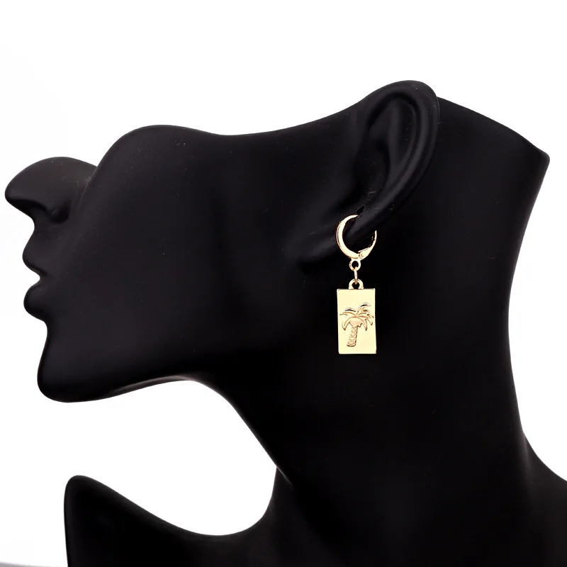 12504357487_1490119054