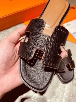 

JX10Fashion Good Quality New 2020