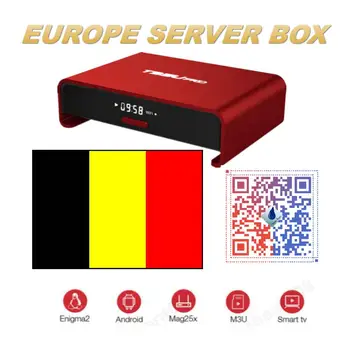

Germany channles IPTV android box spain Netherland france sport football adultxxx Support Android m3u