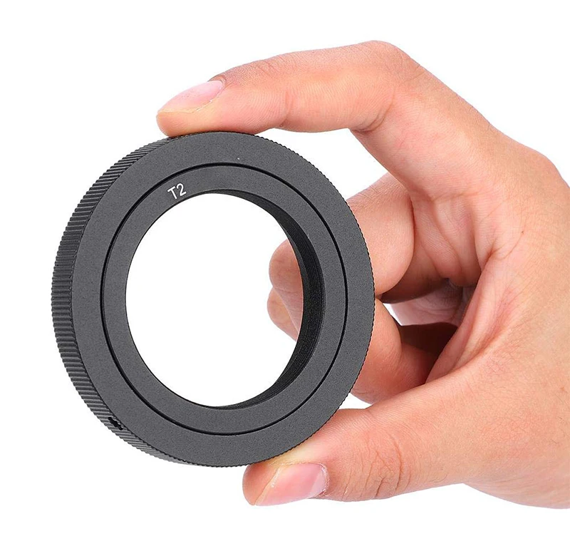 C-_Users_黄迪兴_Desktop_YC11066-T2-EOS_06