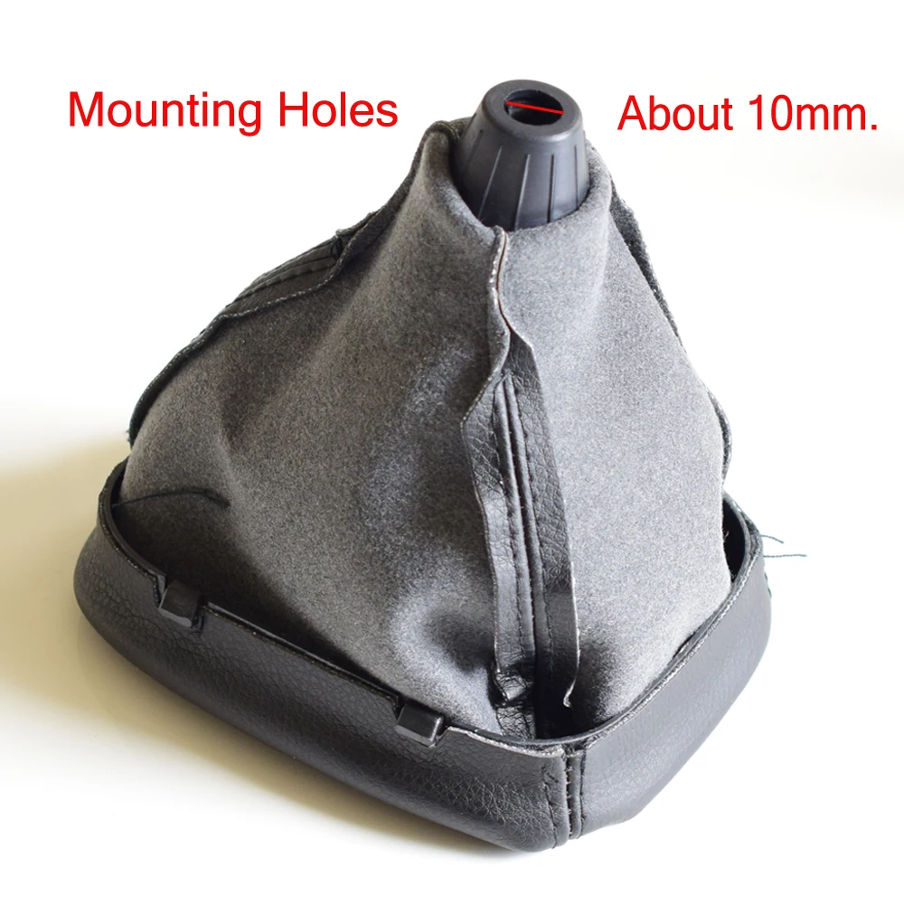 Pommeau De Levier De Vitesse Appropriées Pour Mercedes W203 C 220 CDI 143 CV Diesel 105 KW 2000 - 2007 OM 646.963 | Prix Dans AUTODOC - Foto 7