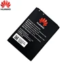 Batería de teléfono HB434666RBC original, 100% mAh, para Huawei Router E5573 E5573S E5573s-32 E5573s-320 E5573s-606, 1500 ► Foto 2/5