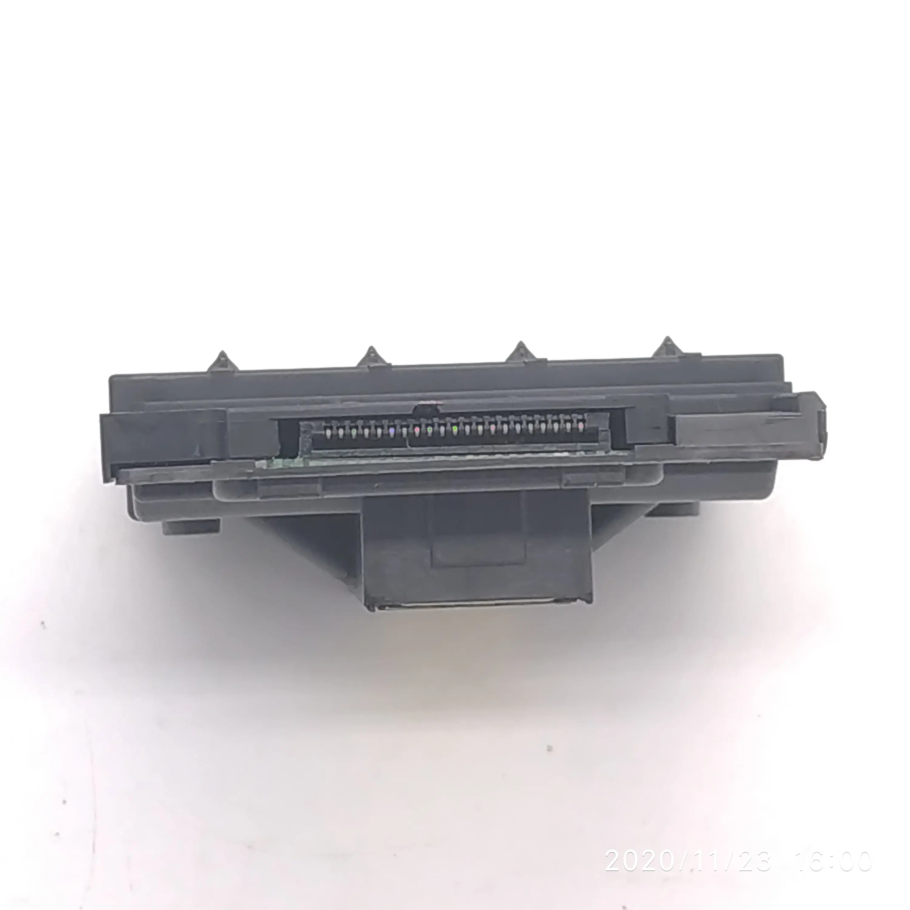 F197000 печатающая головка для Epson XP103 XP102 XP203 XP205 XP202 XP215 NX420 SX435W фотография XP214|print head|print