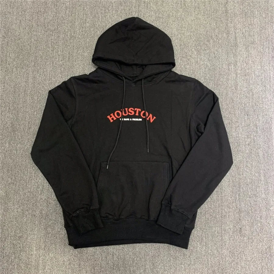 nike air woven hooded jacket