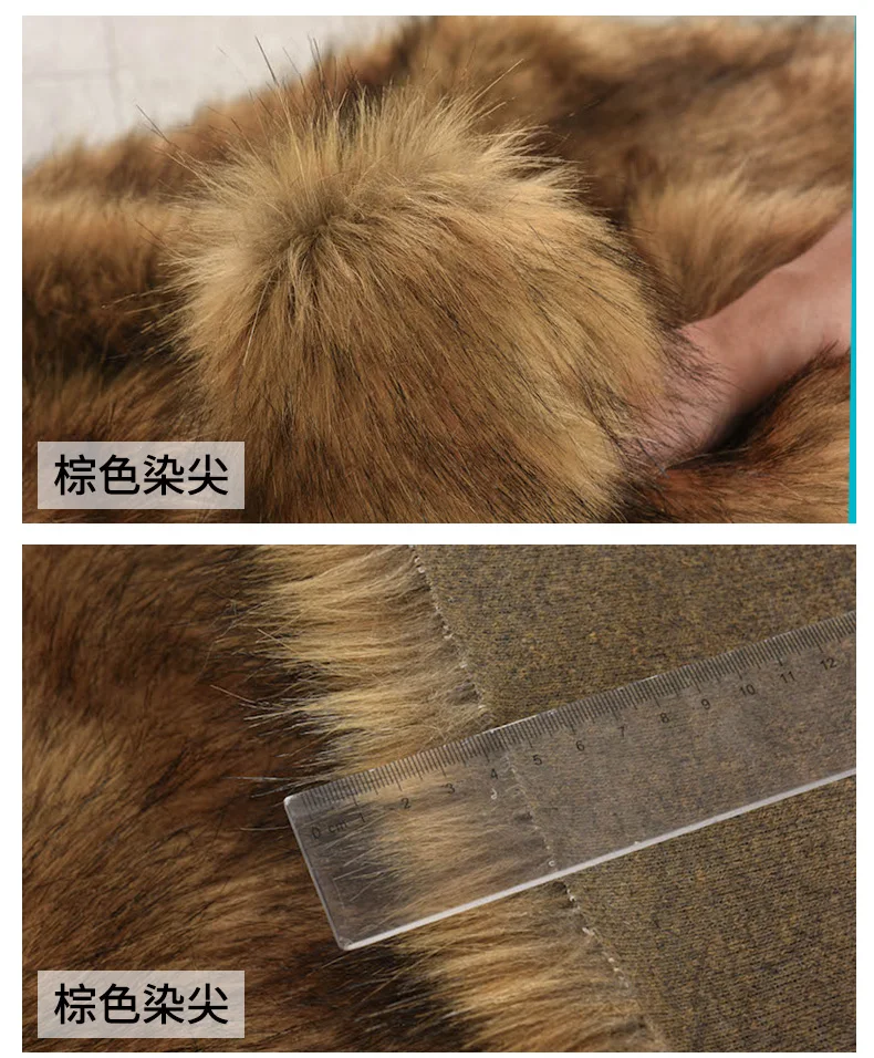 详情_O1CN01S2b9FP2M5utm2AMyq___4175149777