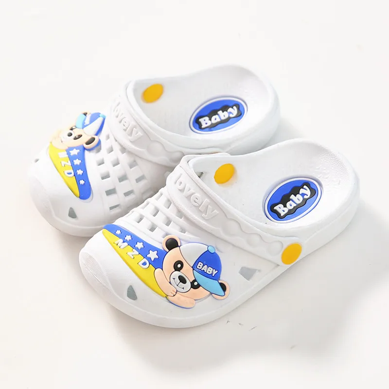 1 - 13130897467_537652690