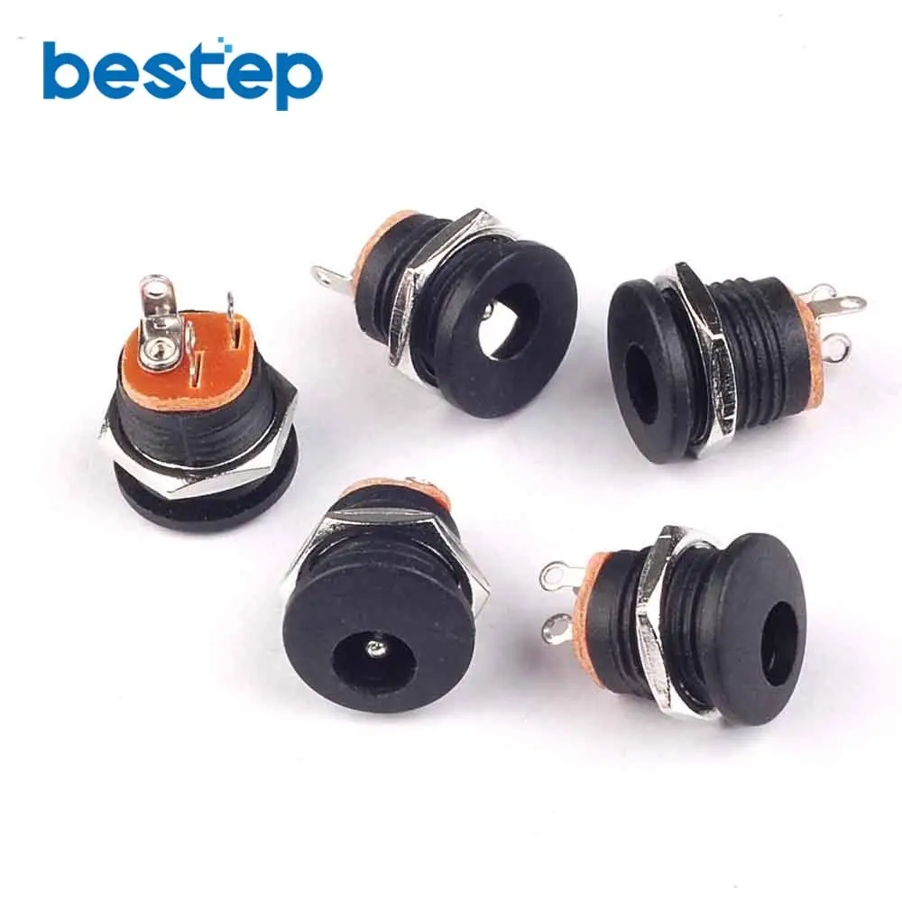 HTB1E_StaOfrK1RjSspbq6A4pFXaX