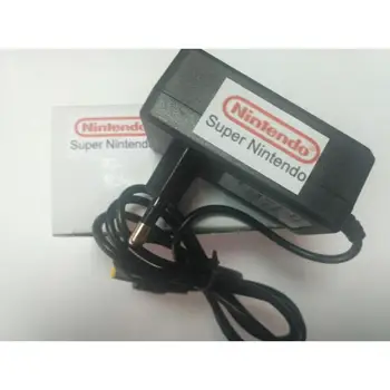 

MicompuTer Transformer Super Nintendo, source feed, power supply, loader. SHIPPING FROM SPAIN
